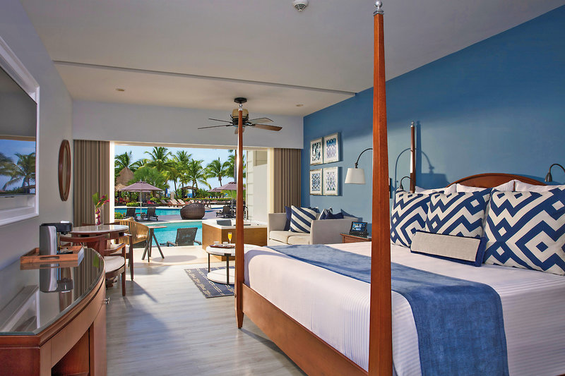 Secrets St. James Montego Bay 11