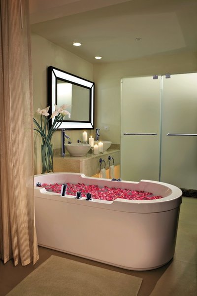 Secrets St. James Montego Bay 12