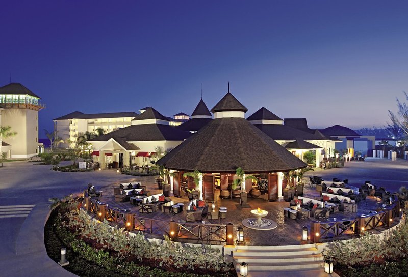 Secrets St. James Montego Bay 15