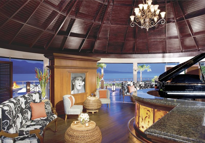 Secrets St. James Montego Bay 16