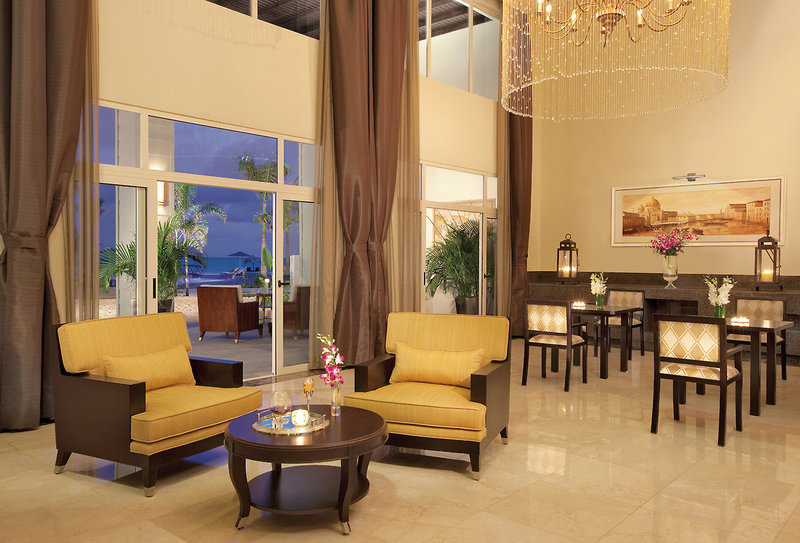 Secrets St. James Montego Bay 17