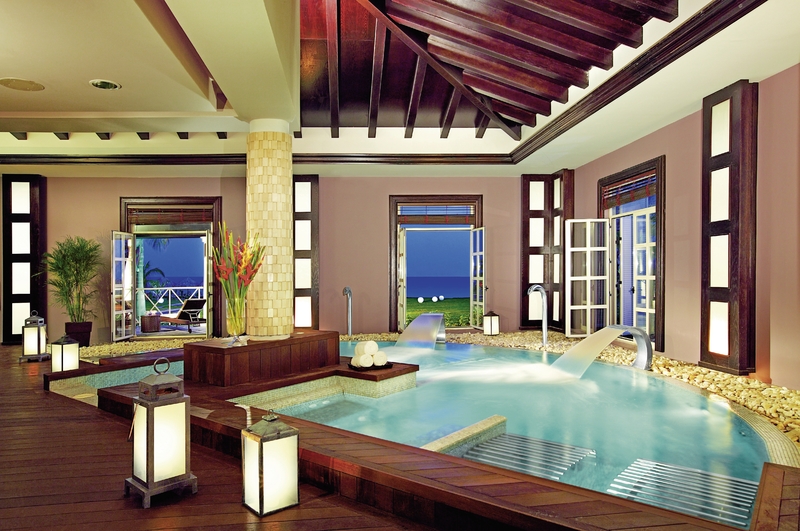 Secrets St. James Montego Bay 18