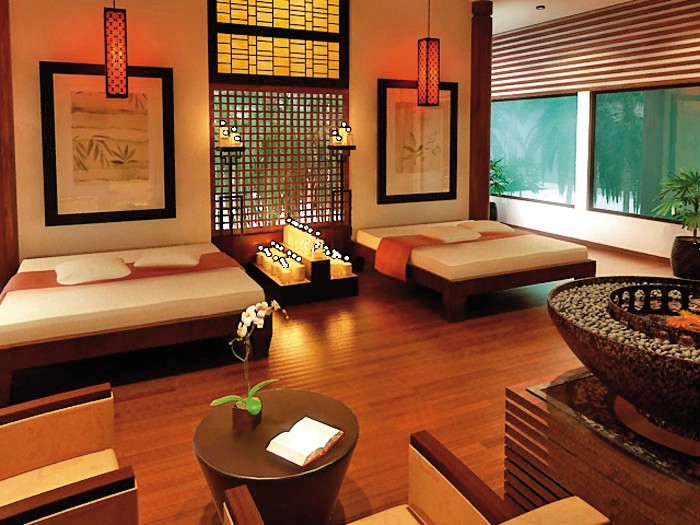 Secrets St. James Montego Bay 19