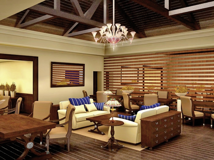 Secrets St. James Montego Bay 21