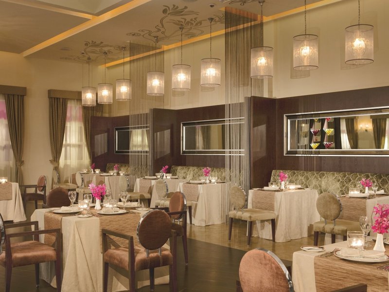 Secrets St.James Montego Bay 11