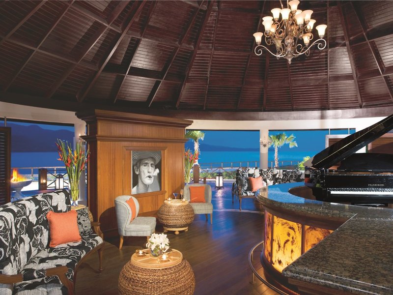 Secrets St.James Montego Bay 14