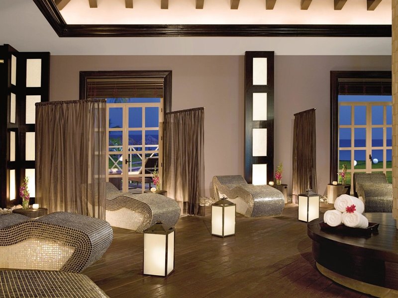 Secrets St.James Montego Bay 19