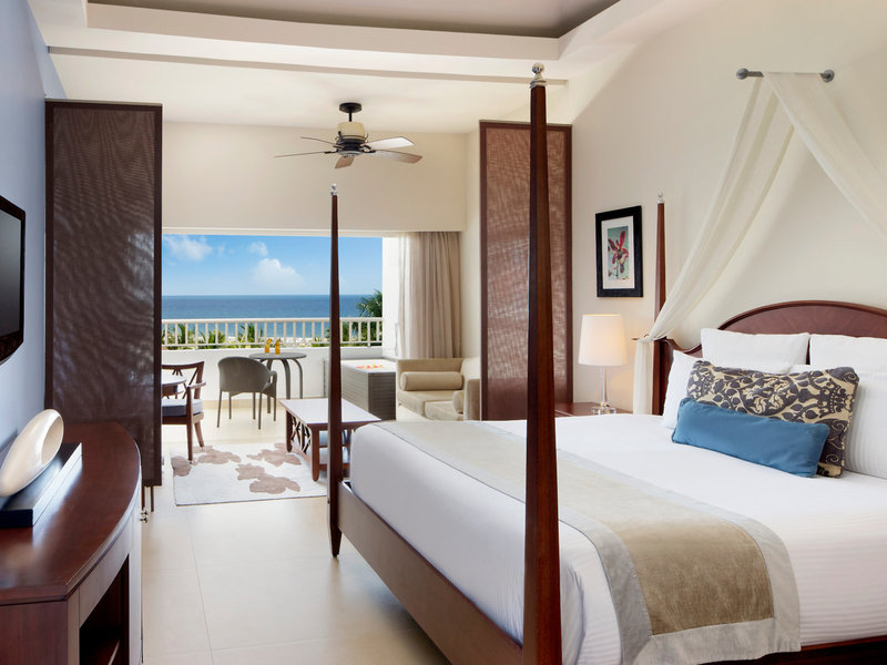 Secrets St.James Montego Bay 23