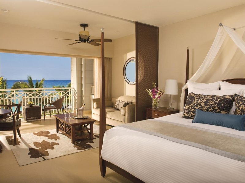 Secrets St.James Montego Bay 24