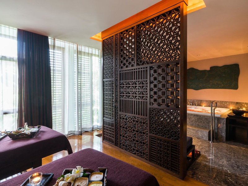 Intercontinental Hua Hin 50