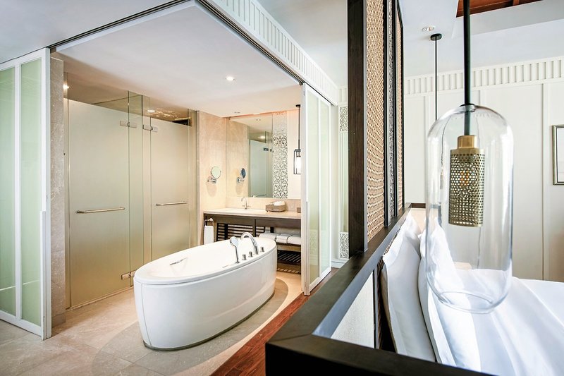 Intercontinental Hua Hin 30