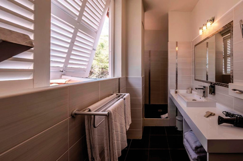 La Suite Villa 17