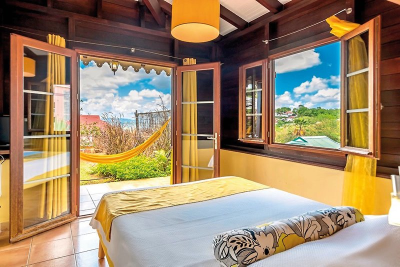 La Suite Villa 18