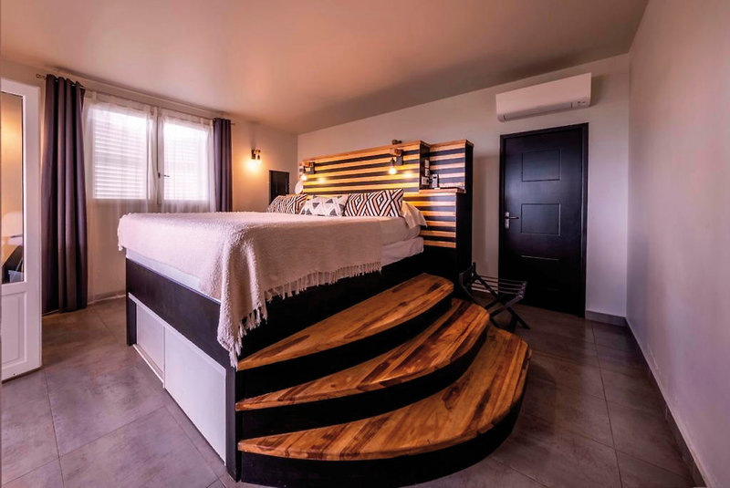 La Suite Villa 20