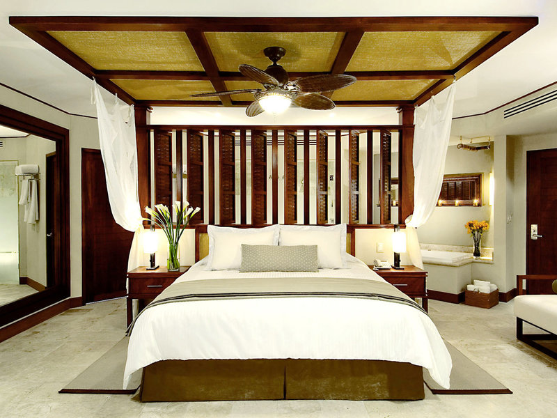 Dreams Riviera Cancun Resort & Spa 23