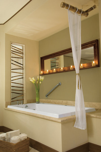 Dreams Riviera Cancun Resort & Spa 24