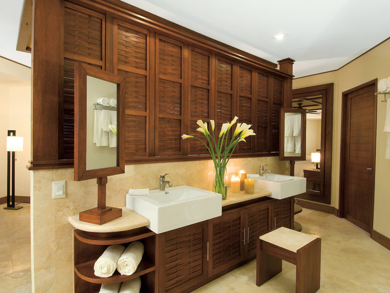 Dreams Riviera Cancun Resort & Spa 27