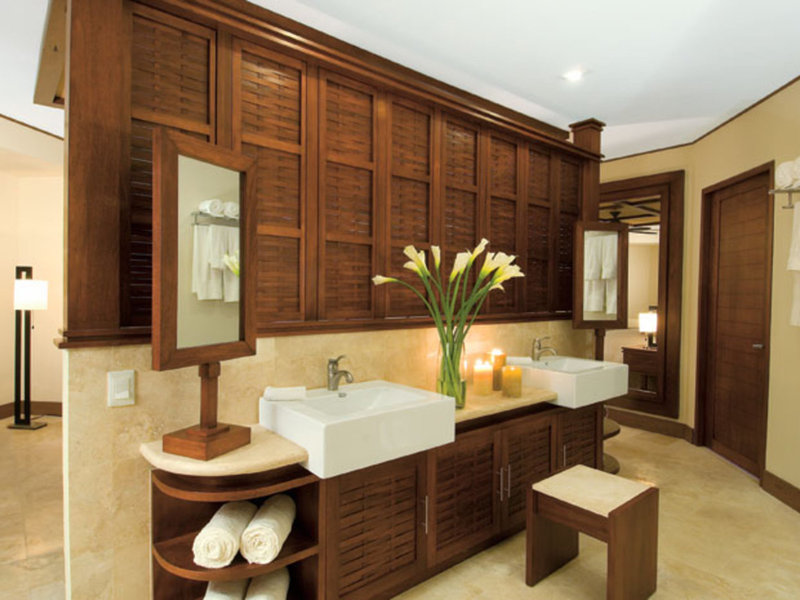 Dreams Riviera Cancun Resort & Spa 28