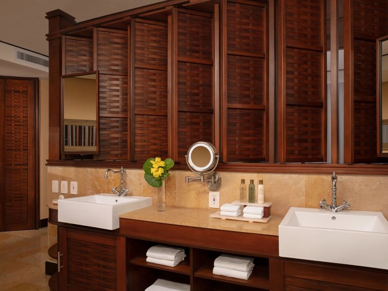 Dreams Riviera Cancun Resort & Spa 30