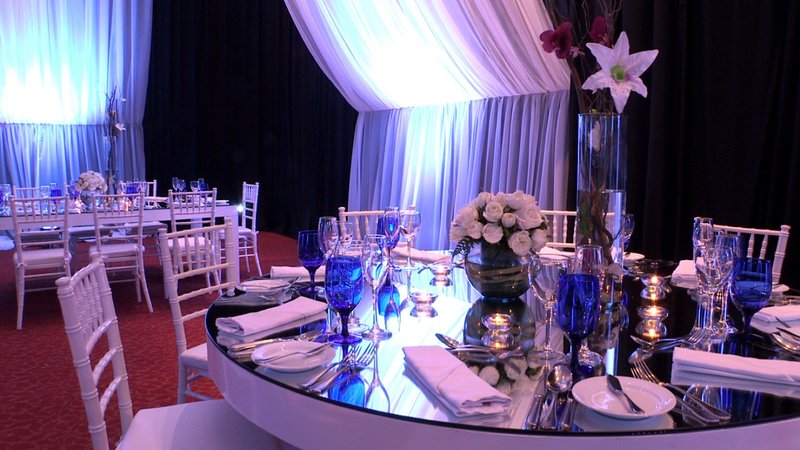 Dreams Riviera Cancun Resort & Spa 10