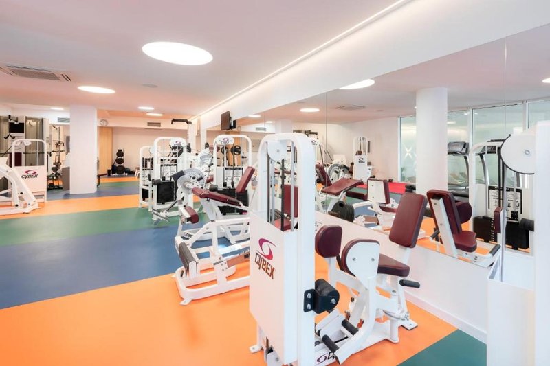 Olympia 20