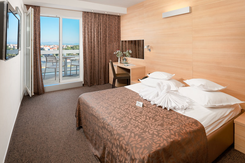 Hotel Olympia 6