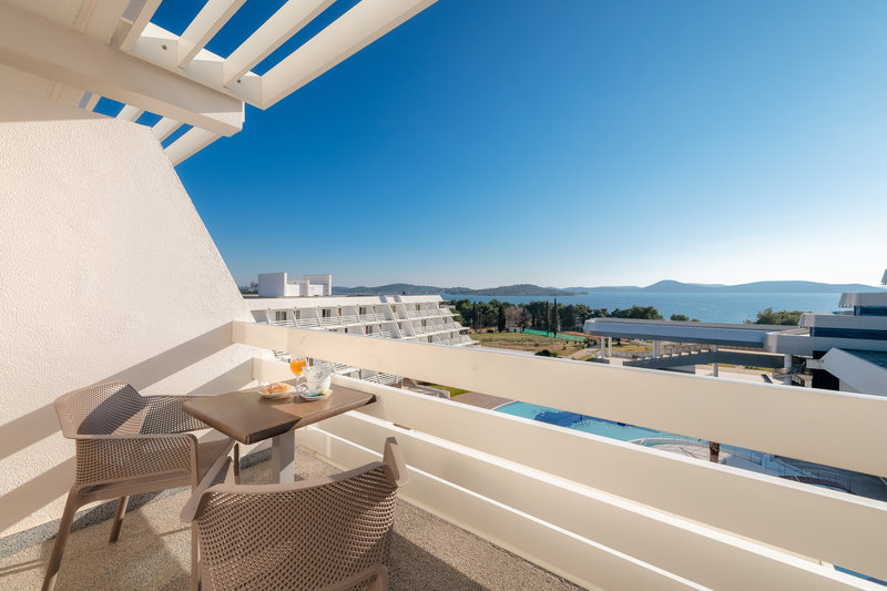 Hotel Olympia 11