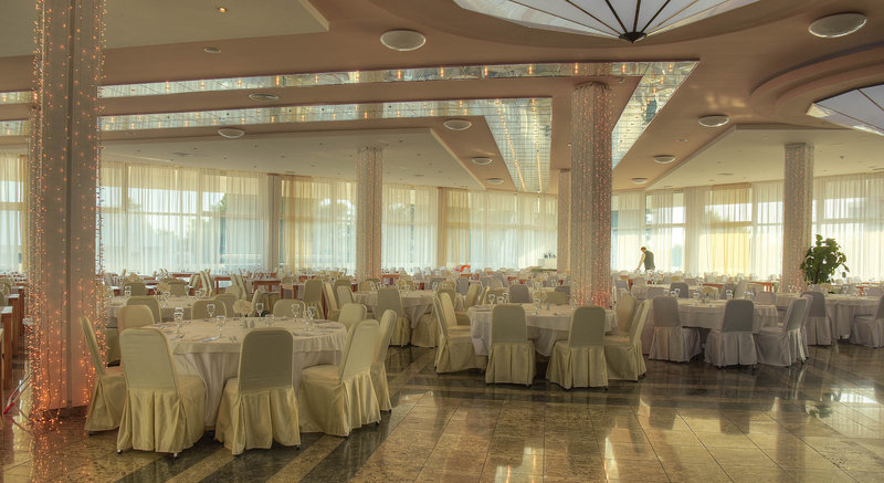 Hotel Olympia 12
