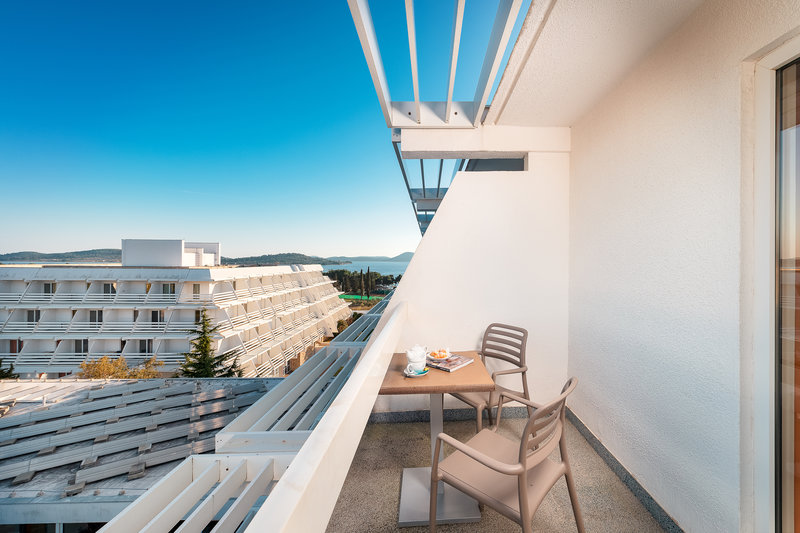 Hotel Olympia 15
