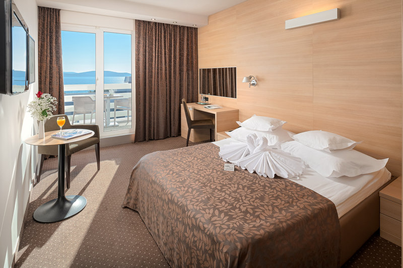 Hotel Olympia 18