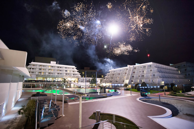 Hotel Olympia 30