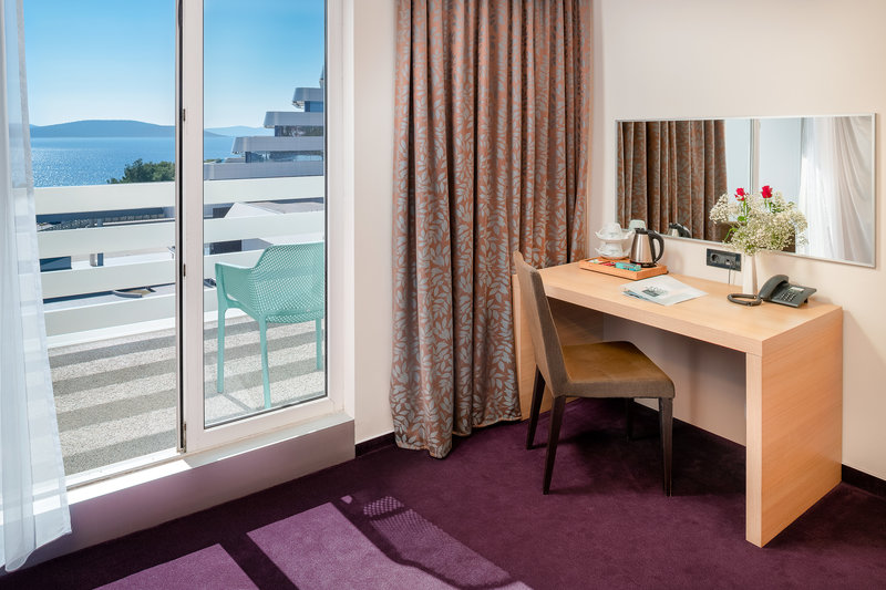 Hotel Olympia 32
