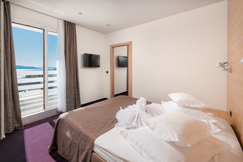 Hotel Olympia 33