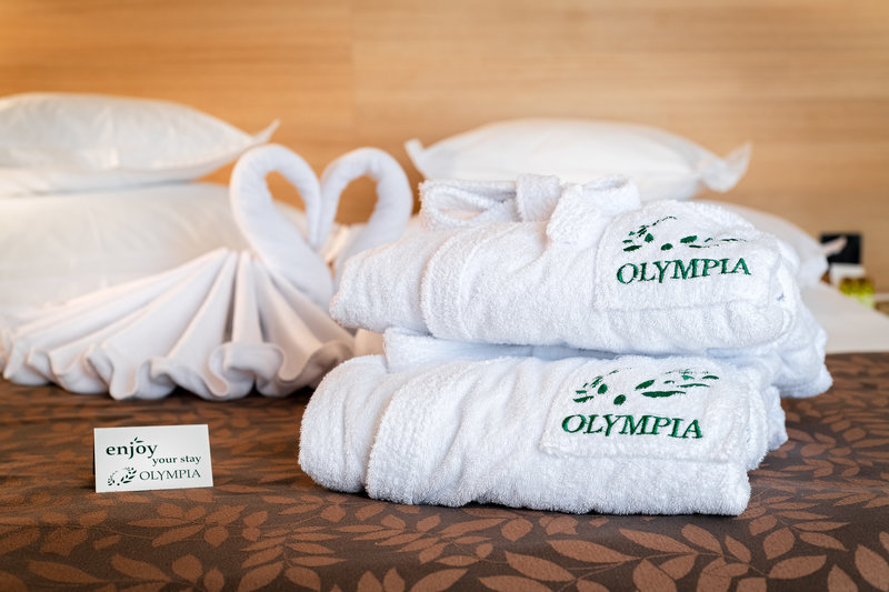 Hotel Olympia 34