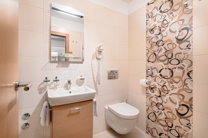 Hotel Olympia 35