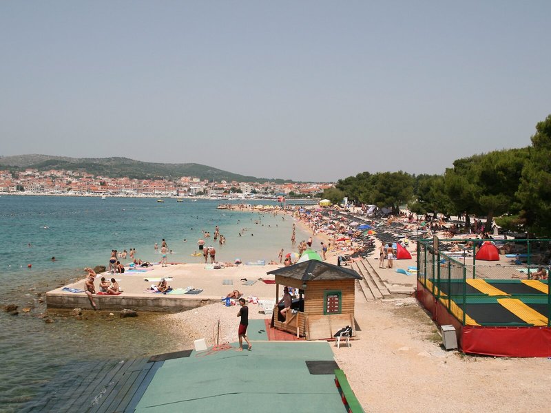 Olympia 8