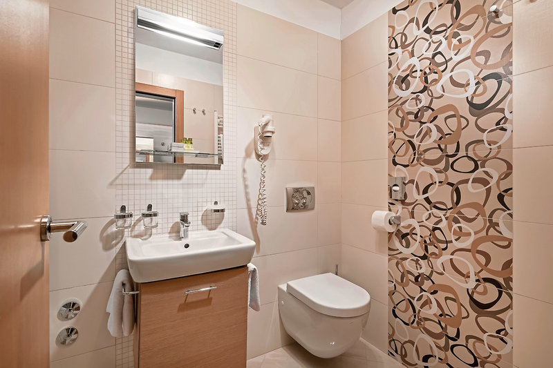 Hotel Olympia 8