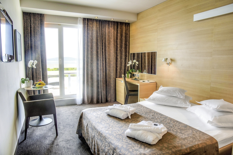 Hotel Olympia 10