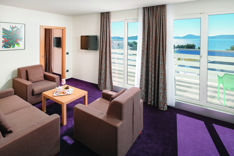 Hotel Olympia 12