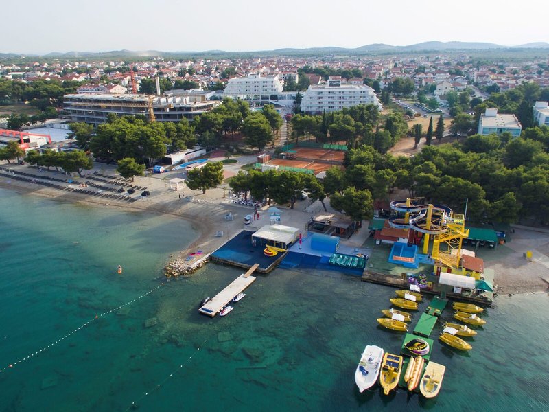 Olympia 2
