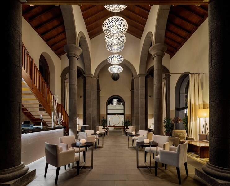 Melia Hacienda del Conde - Erwachsenenhotel 28