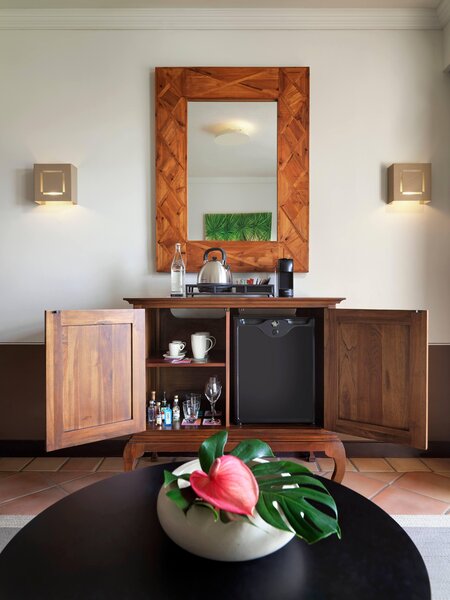 Melia Hacienda del Conde - Erwachsenenhotel 51
