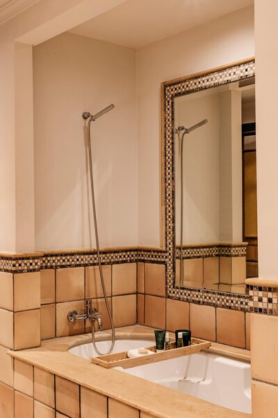 Melia Hacienda del Conde - Erwachsenenhotel 53