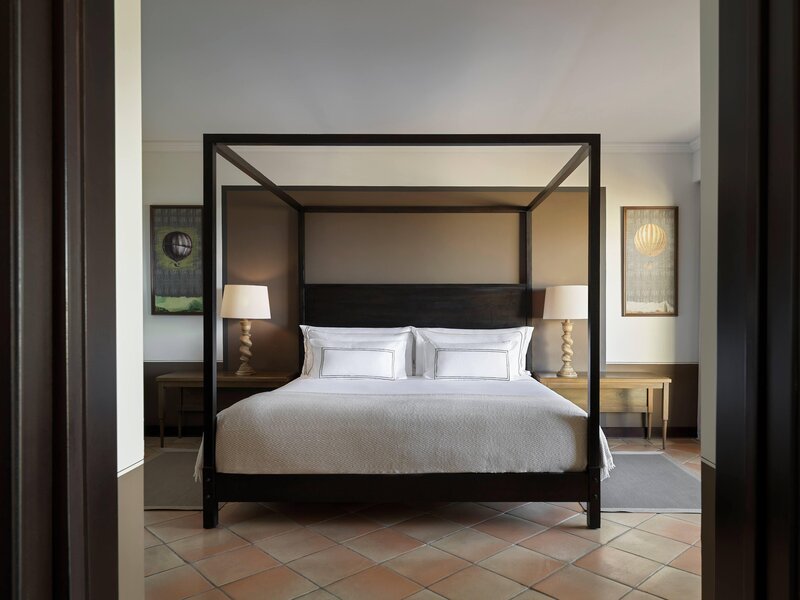 Melia Hacienda del Conde - Erwachsenenhotel 61