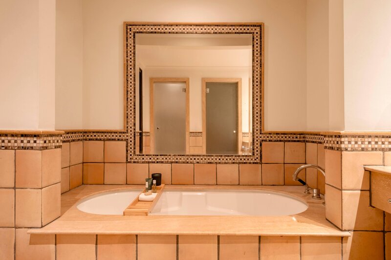 Melia Hacienda del Conde - Erwachsenenhotel 64