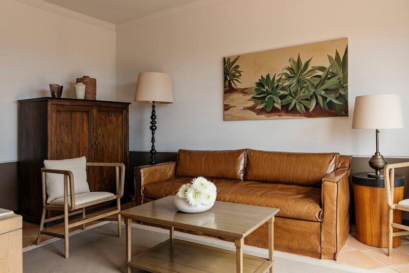 Melia Hacienda del Conde - Erwachsenenhotel 65