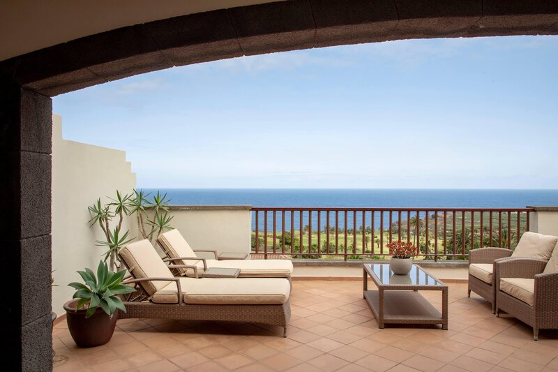 Melia Hacienda del Conde - Erwachsenenhotel 68