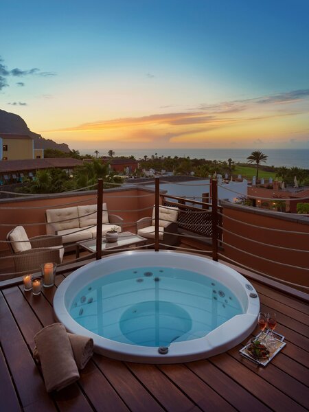 Melia Hacienda del Conde - Erwachsenenhotel 70