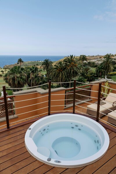 Melia Hacienda del Conde - Erwachsenenhotel 71