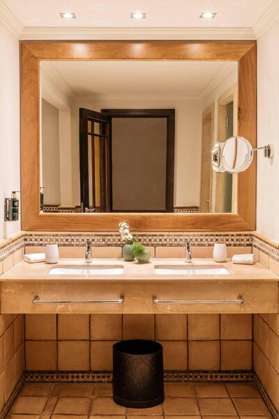 Melia Hacienda del Conde - Erwachsenenhotel 72